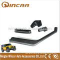Overland 4X4 SUV JP Cherokee Snorkel With LLDPE Material By Ningbo Wincar